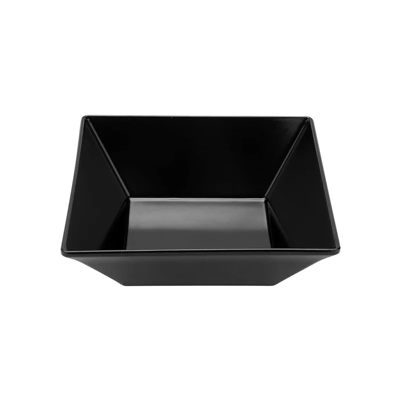 zeebooth-24630443