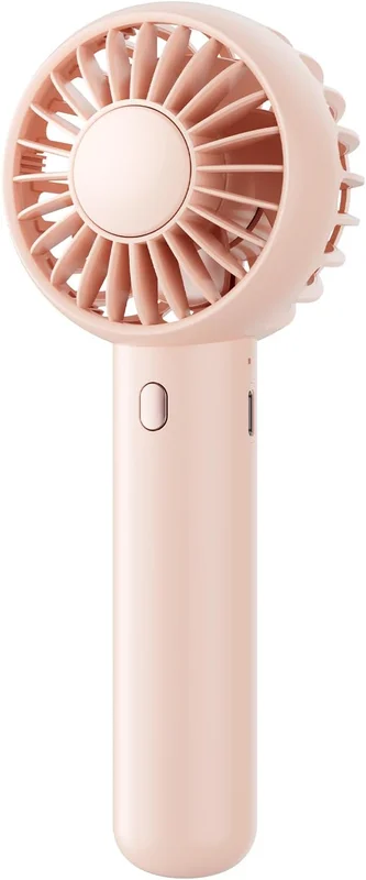zeebooth-24630583