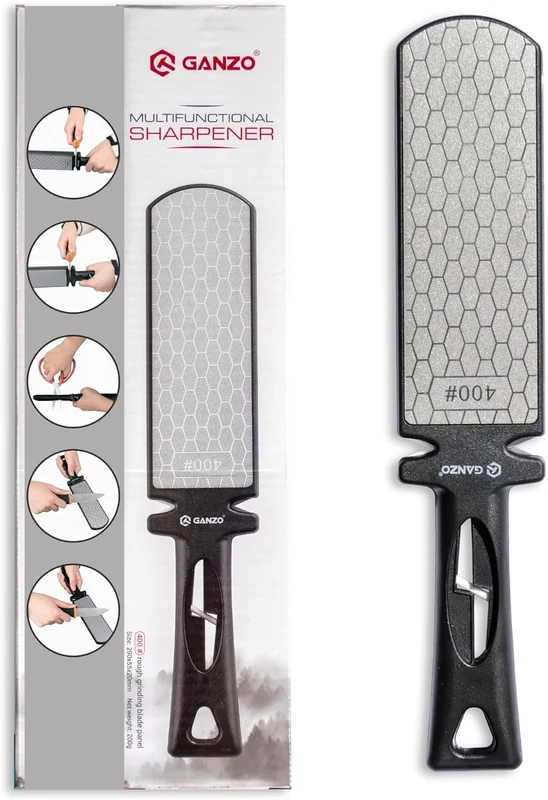 zeebooth-24630777
