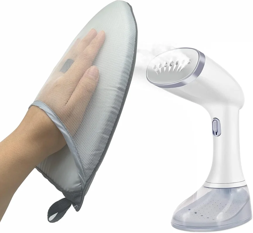 zeebooth-24630897