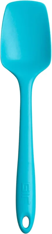 zeebooth-24632252