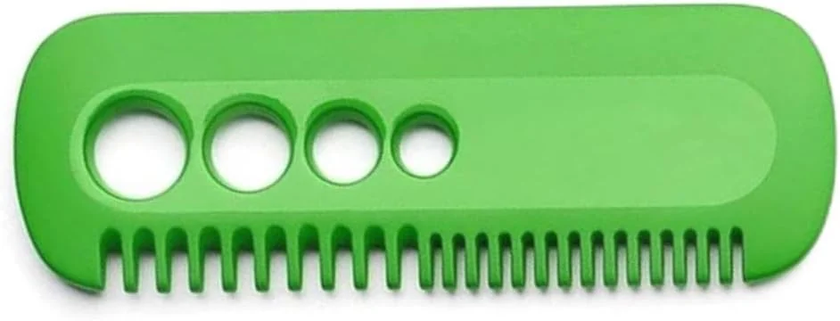 zeebooth-24634932