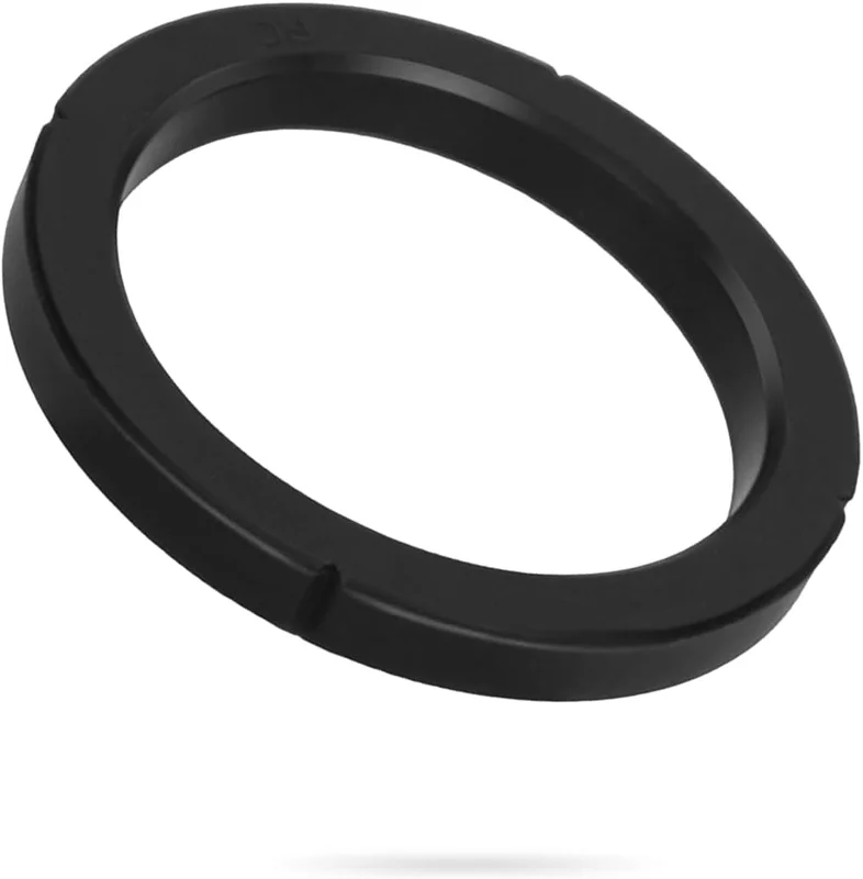 zeebooth-24635357