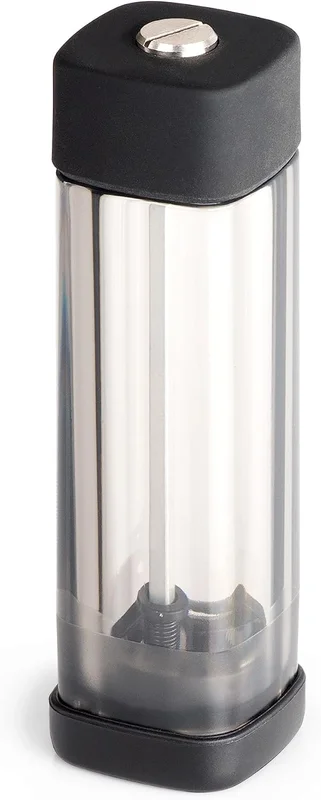 zeebooth-24635383
