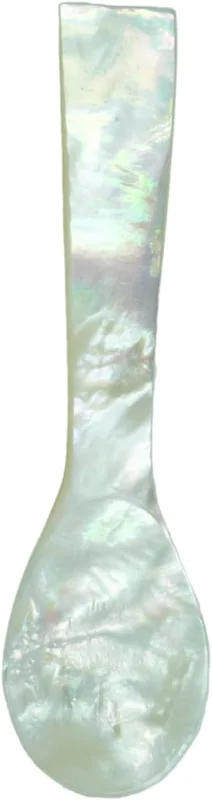 zeebooth-24636746