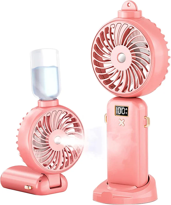 zeebooth-24637641
