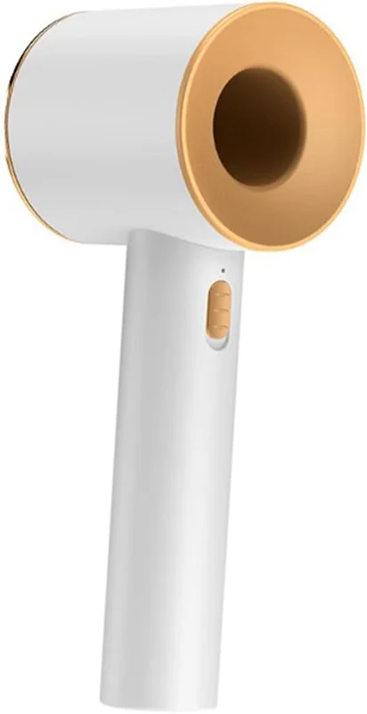 zeebooth-24637705