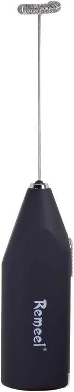 zeebooth-24637753