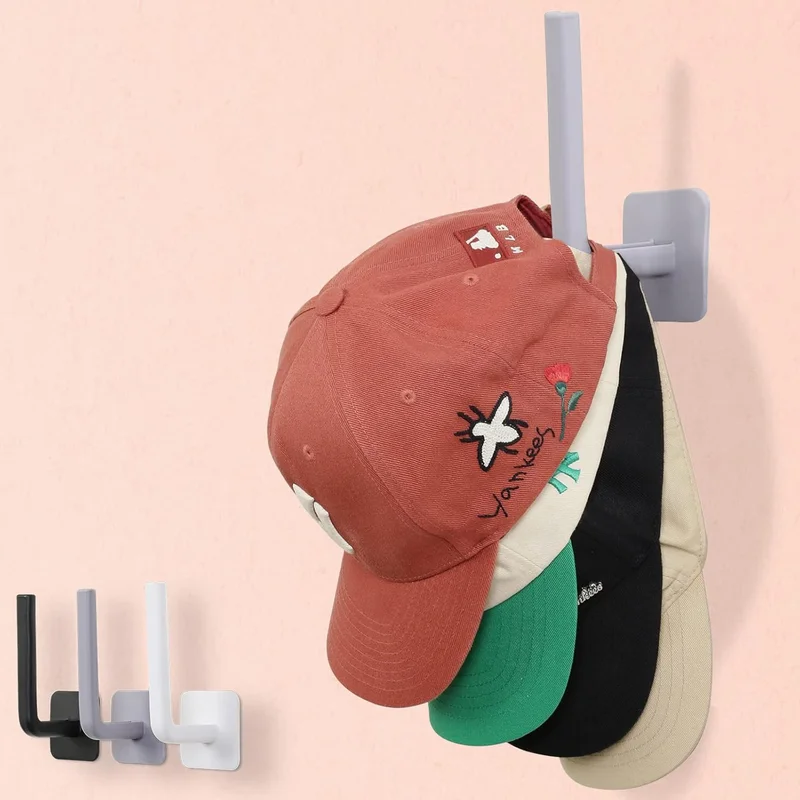 zeebooth-24640493
