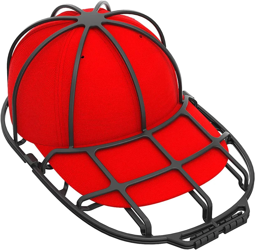 zeebooth-24640761