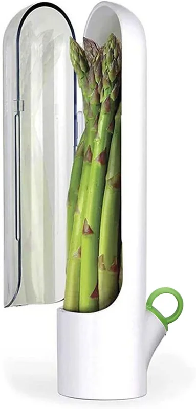 zeebooth-24642405
