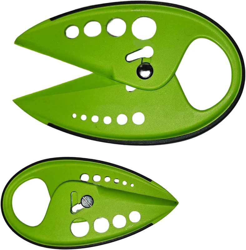 zeebooth-24642652