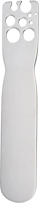 zeebooth-24642693