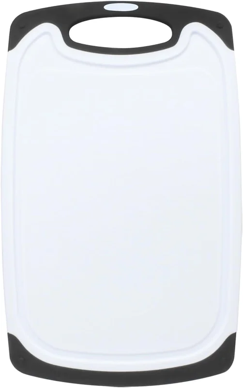 zeebooth-24643121