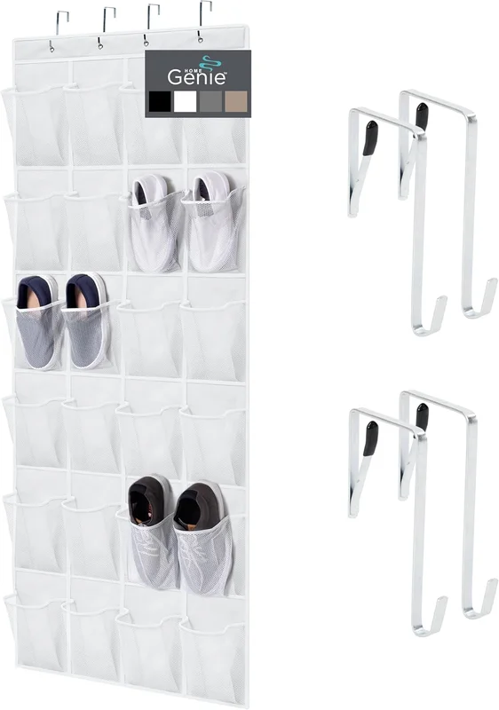 zeebooth-24644529