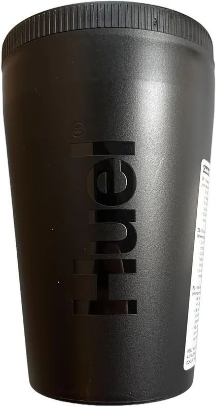 zeebooth-24646734