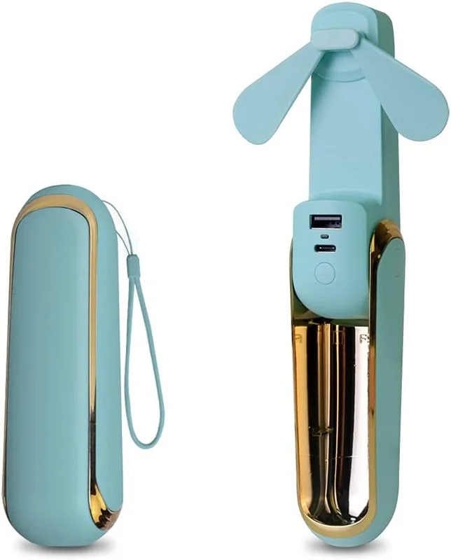 zeebooth-24647808