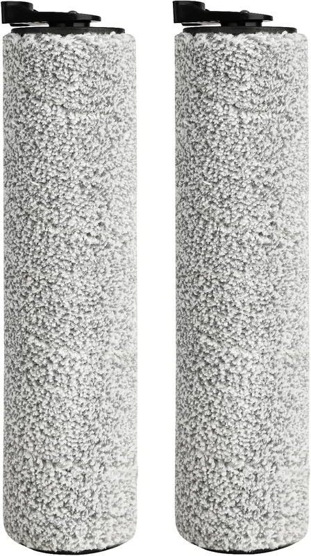 zeebooth-24647919