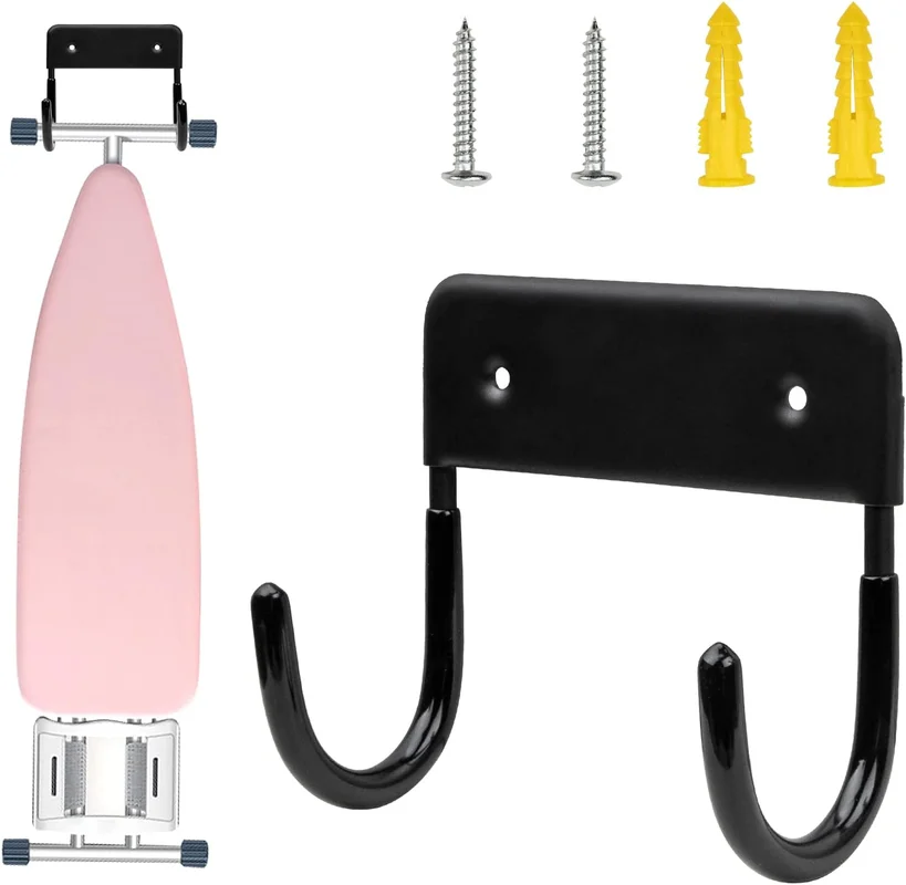 zeebooth-24649840