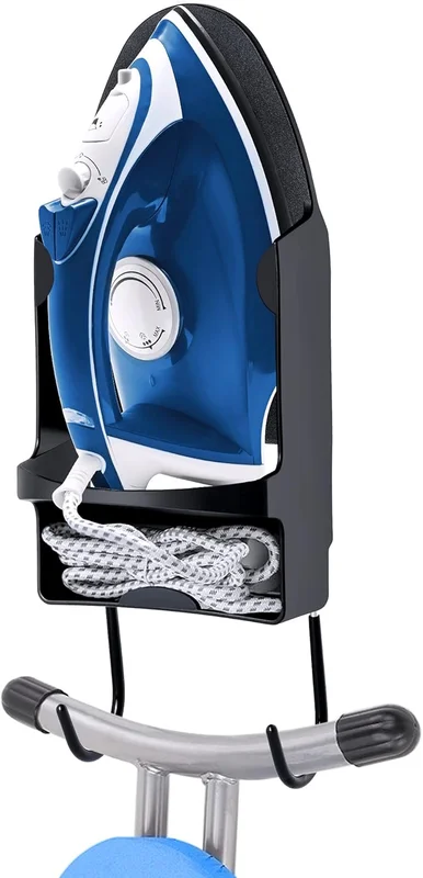 zeebooth-24649882