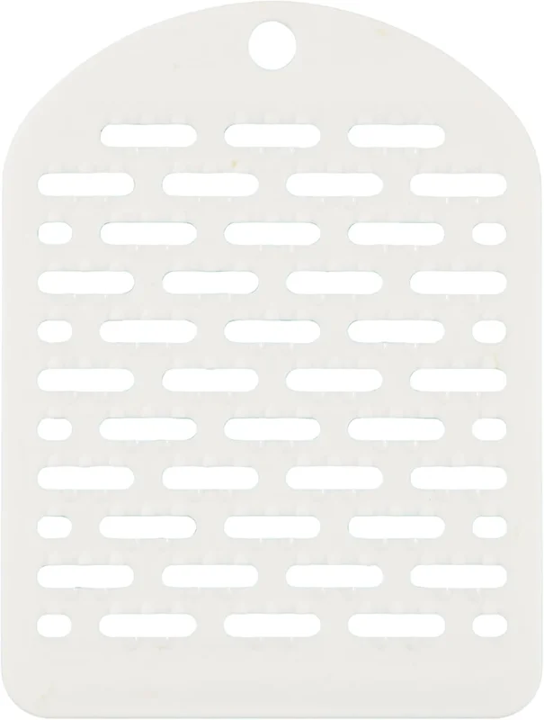 zeebooth-24650800