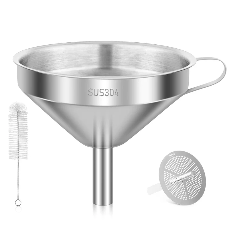 zeebooth-24655633