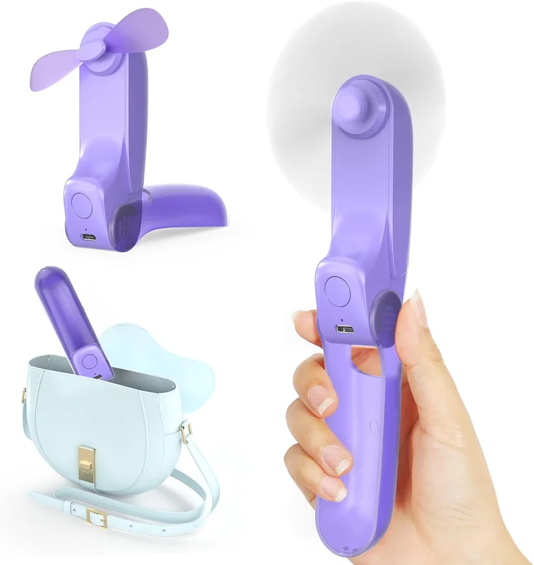 zeebooth-24658169