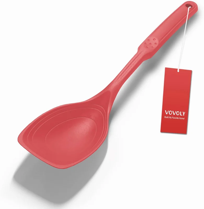 zeebooth-24659728