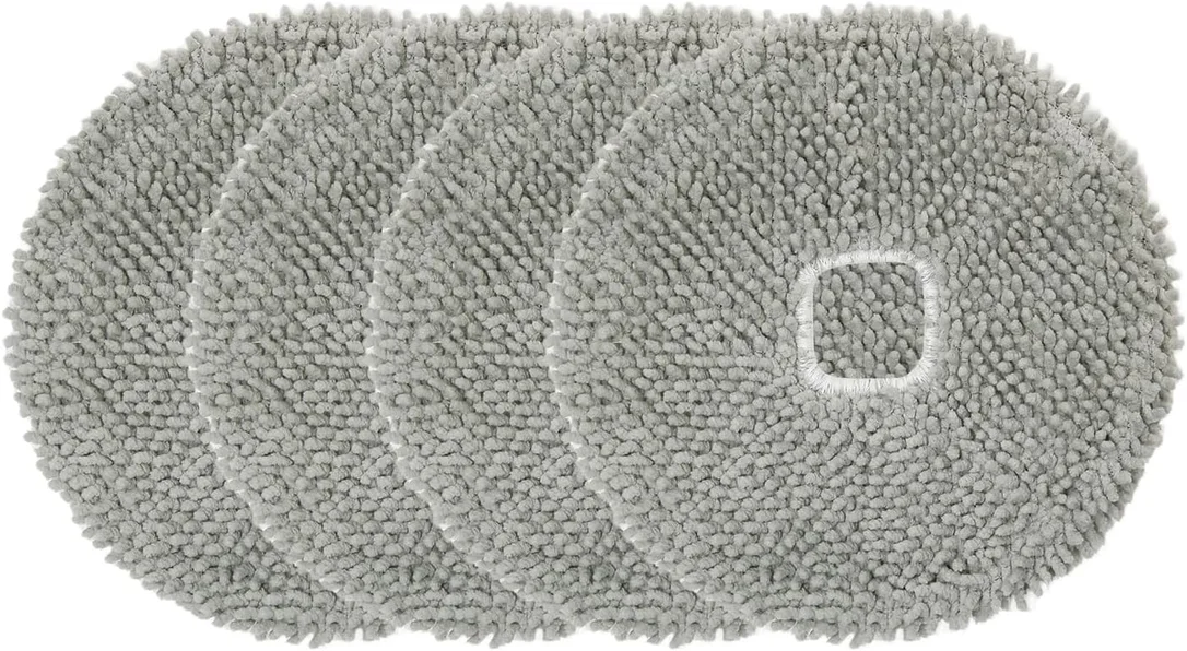 zeebooth-24660598