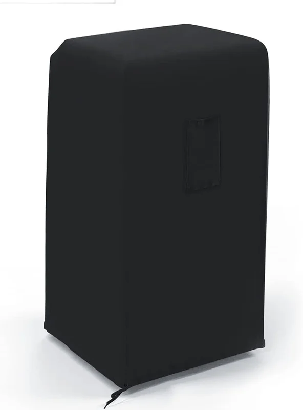 zeebooth-24663637