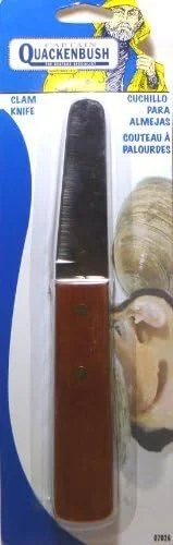 zeebooth-24664053