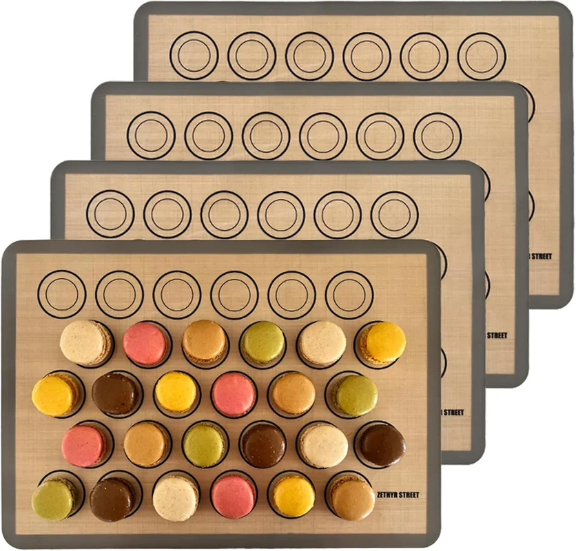 zeebooth-24664072