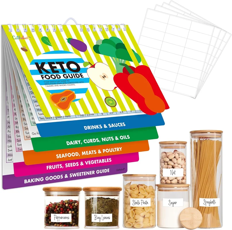 zeebooth-24664653