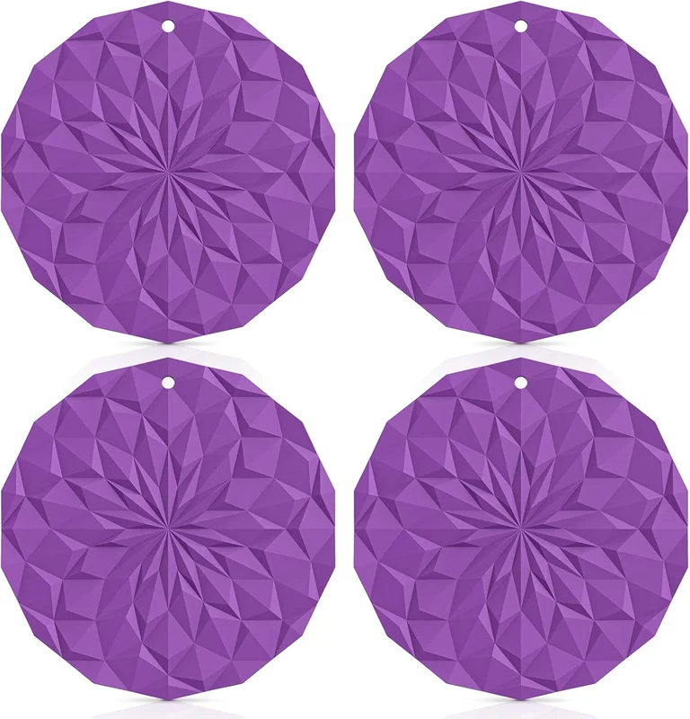 zeebooth-24666205
