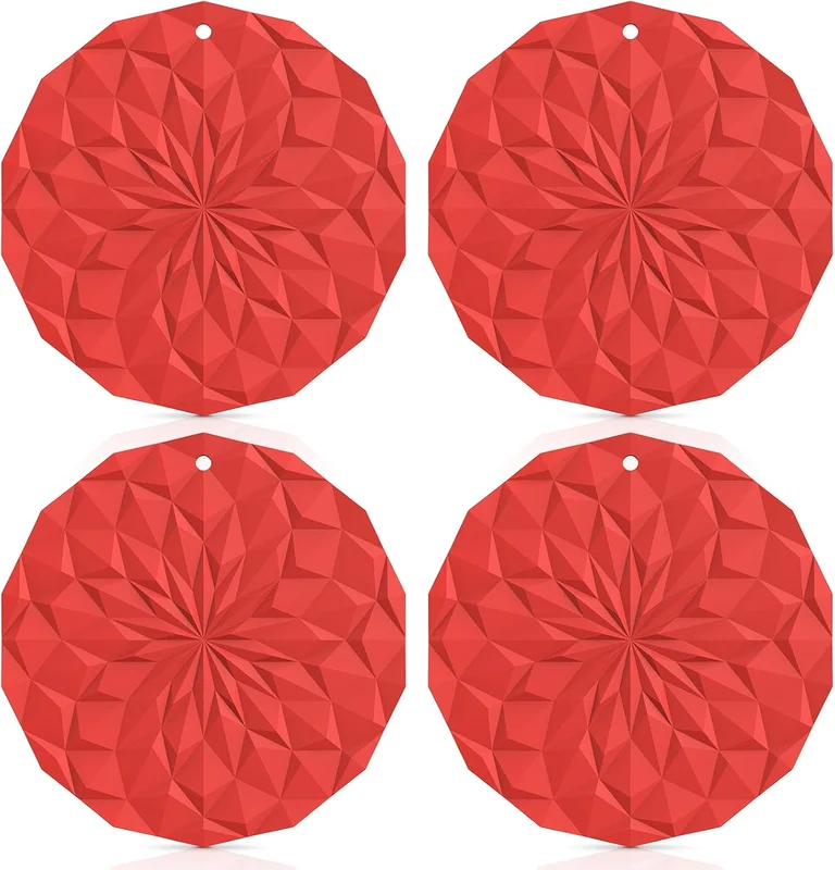 zeebooth-24666218