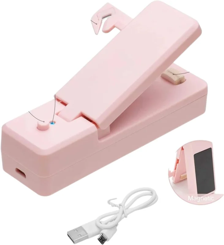 zeebooth-24669578