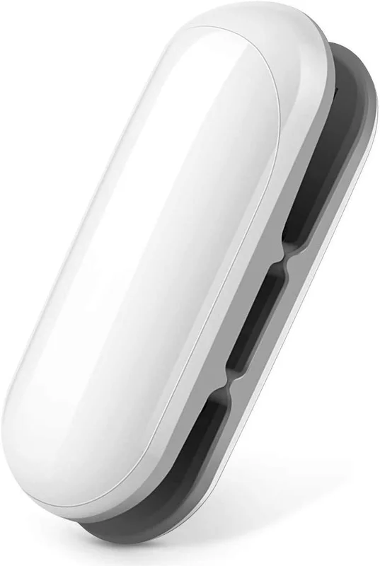 zeebooth-24669653