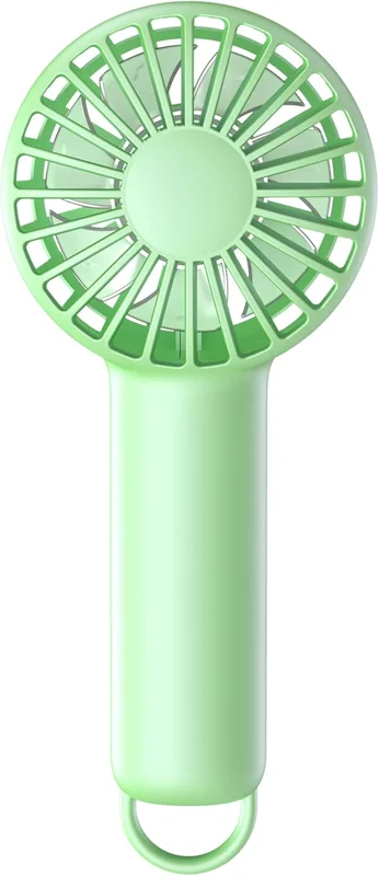 zeebooth-24670111