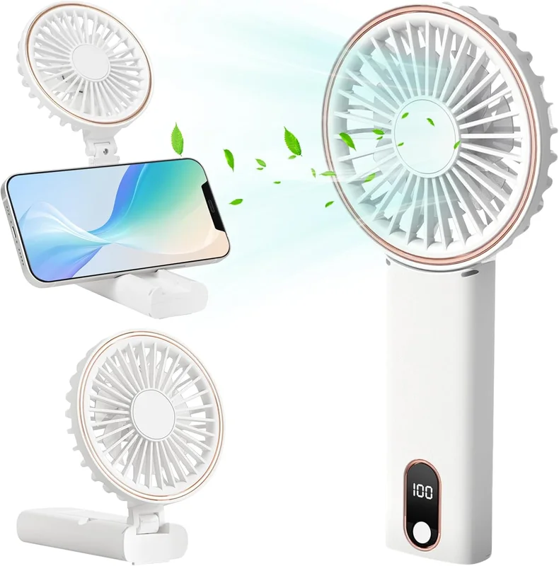zeebooth-24670436