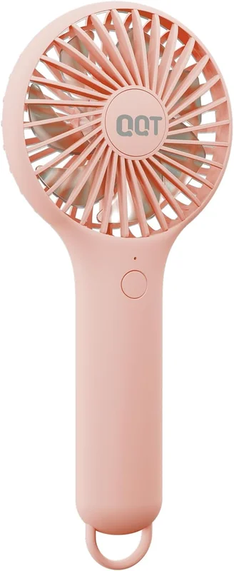 zeebooth-24670468
