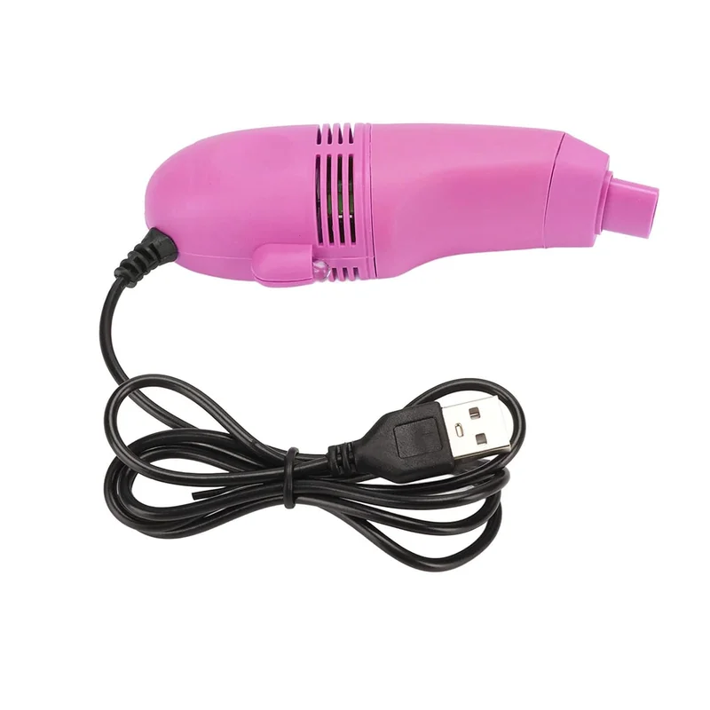 zeebooth-24670933