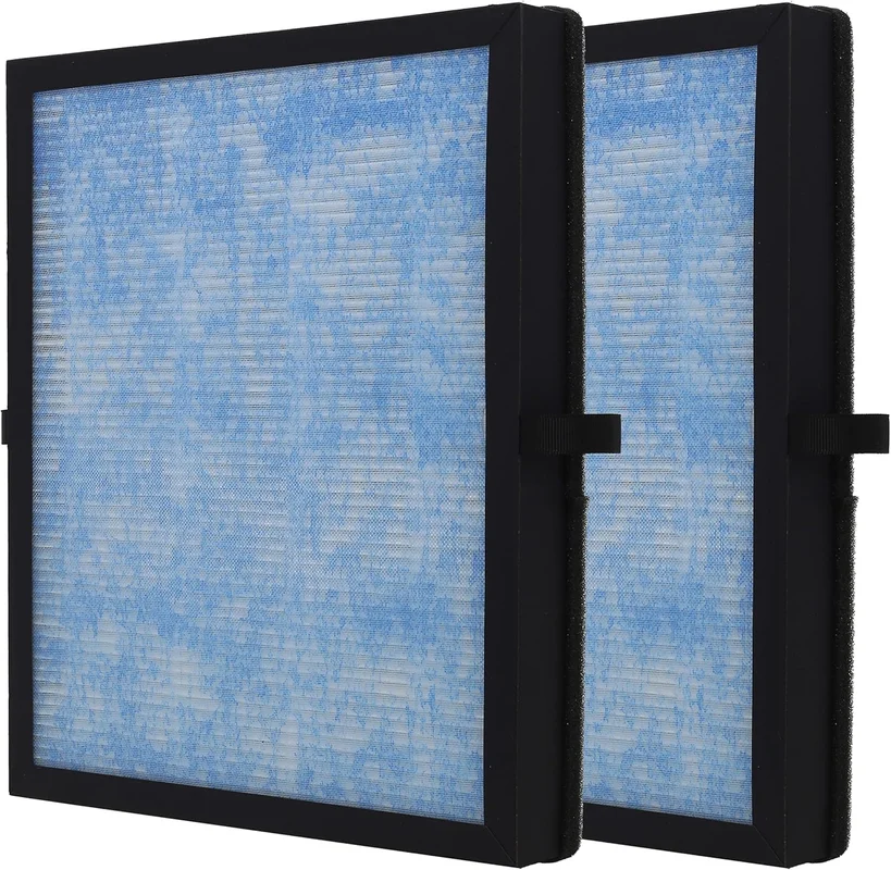 zeebooth-24672554
