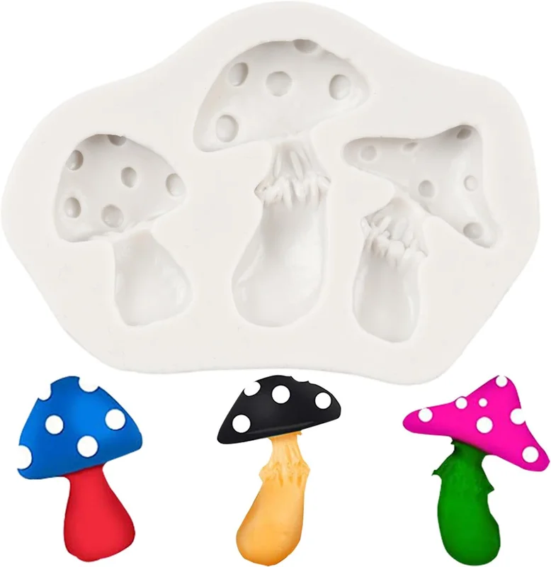 zeebooth-24674661
