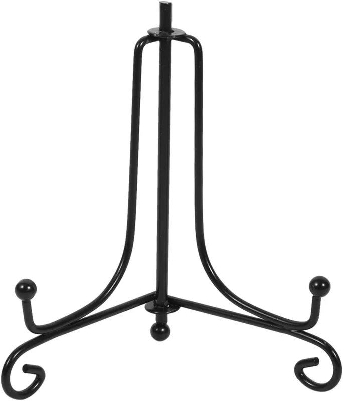 zeebooth-24679725
