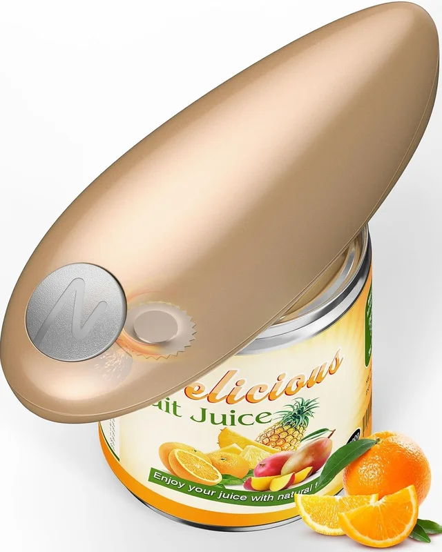 zeebooth-24680265