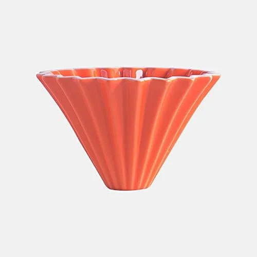 zeebooth-24680785