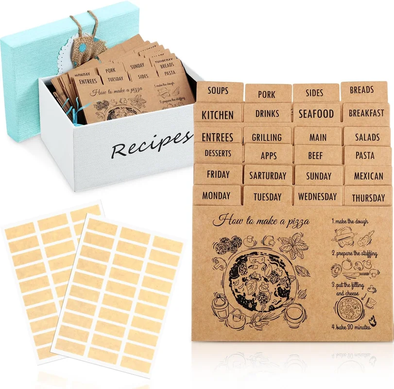 zeebooth-24681604