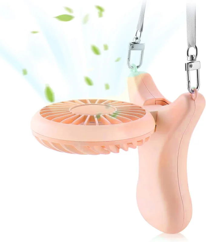 zeebooth-24681636