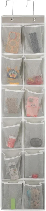 zeebooth-24682037