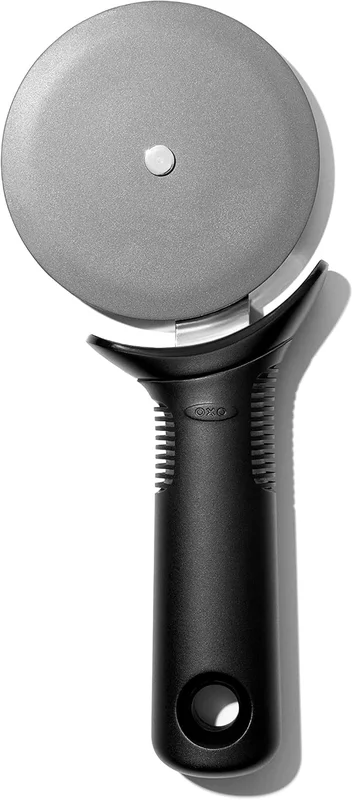 zeebooth-24682326